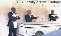 Historical Keepsakes