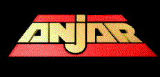 First Commercially Sold design. 1997