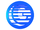 2002 Design