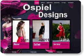 Previous Design Sample